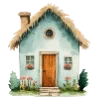 🏠