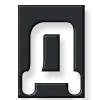 ?