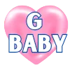 💟