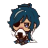 ?