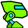 ?