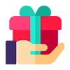🎁