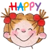 Эмодзи Ginger