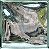 Эмодзи Glass Blocks and Tiles