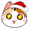 🎅