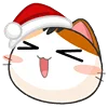 🎅