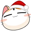 🎅