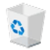 Эмодзи Microsoft