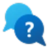 Эмодзи Microsoft