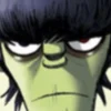 😠