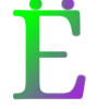 Эмодзи Шрифт