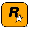 Эмодзи GTA