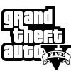 Эмодзи GTA
