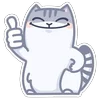 👍