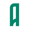 💚
