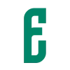 Эмодзи Green Meadow font