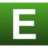 Эмодзи Green color AT