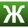 Эмодзи Green color AT