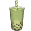 💚