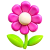🌸