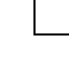 Эмодзи GridArt