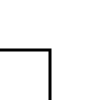 Эмодзи GridArt