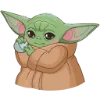 ?