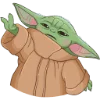 ?