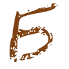 Эмодзи Grossman Dynasty