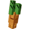 🥕
