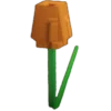 Эмодзи Grow a Garden