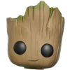 🌳