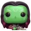 💚