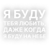 🙁