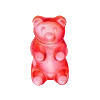 🐻