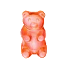 🐻