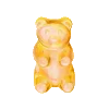 🐻