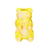 🐻