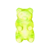 🐻
