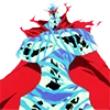 🤖