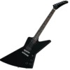 Эмодзи guitars