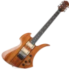 Эмодзи guitars