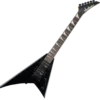 Эмодзи guitars