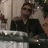 Эмодзи Good omens