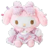 Эмодзи ° . ☆ Hello Kitty ☆ . °