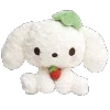 Эмодзи ° . ☆ Hello Kitty ☆ . °