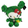 Эмодзи ° . ☆ Hello Kitty ☆ . °