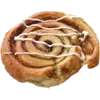 Эмодзи Еда / food