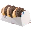 Эмодзи Еда / food