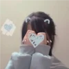 ?
